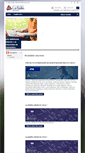 Mobile Screenshot of moodle.ulsa-noroeste.edu.mx
